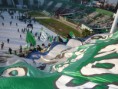 /album/fotogaleria-moyano-cancha-de-ferro-1/c-g-t-ferro-090-jpg/